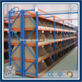 Système de service moyen Racking and Shelving Pallet